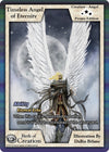 Image for Timeless Angel of Eternity (Promo Edition) (Exodus Promo Cards) - Exodus TCG