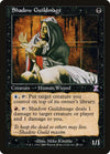 Image for Shadow Guildmage (Timeshifted) (46) - Magic: The Gathering