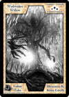 Image for Wishwaker Willow (Limited Edition) (Limited Edition Sketch Cards) - Exodus TCG