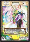 Image for Rose's Reach (First Edition) (Crystal Forge) (13) - Exodus TCG