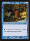 Image for Sindbad (Timeshifted) (31) - Magic: The Gathering