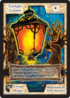Image for Treelight Convoy (First Edition) (Crystal Forge) (17) - Exodus TCG