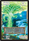 Image for Howling Synthesis (First Edition) (Crystal Forge) (21) - Exodus TCG