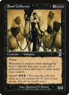 Image for Soul Collector (Timeshifted) (47) - Magic: The Gathering