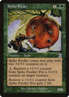 Image for Spike Feeder (Timeshifted) (84) - Magic: The Gathering