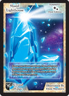 Image for Shard Lighthouse (First Edition) (Crystal Forge) (35) - Exodus TCG