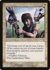 Image for Squire (Timeshifted) (15) - Magic: The Gathering