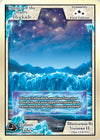 Image for Shores of the Starry Blockade (First Edition) (Galaxy Tides) (6) - Exodus TCG