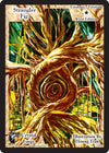 Image for Strangler Fig (First Edition) (Crystal Forge) (8) - Exodus TCG
