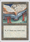 Image for Jayemdae Tome (Revised Edition) - Magic: The Gathering