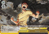 Image for Outcry (RRR) (Attack on Titan Vol. 2) (AOT/S50-E022R RRR) - Weiss Schwarz