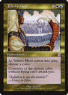 Image for Teferi's Moat (Timeshifted) (103) - Magic: The Gathering