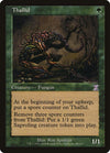 Image for Thallid (Timeshifted) (86) - Magic: The Gathering