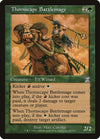 Image for Thornscape Battlemage (Timeshifted) (87) - Magic: The Gathering