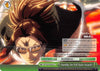 Image for Standby for Full Scale Assault! (A) (Attack on Titan Vol. 2) (AOT/S50-E050a CC) - Weiss Schwarz