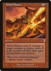 Image for Tribal Flames (Timeshifted) (70) - Magic: The Gathering