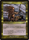 Image for Vhati il-Dal (Timeshifted) (104) - Magic: The Gathering
