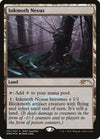Image for Inkmoth Nexus (WMCQ Promo Cards) (1) - Magic: The Gathering