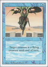 Image for Jump (Revised Edition) - Magic: The Gathering