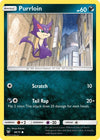 Image for Purrloin (Shining Legends) (48/73) - Pokemon