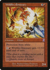 Image for Wildfire Emissary (Timeshifted) (72) - Magic: The Gathering