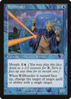 Image for Willbender (Timeshifted) (36) - Magic: The Gathering