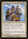 Image for Zhalfirin Commander (Timeshifted) (18) - Magic: The Gathering