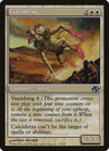 Image for Calciderm (Planar Chaos) (23) - Magic: The Gathering