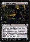 Image for Circle of Affliction (Planar Chaos) (66) - Magic: The Gathering