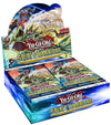 Image for Spirit Warriors Booster Box - YuGiOh