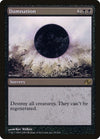Image for Damnation (Planar Chaos) (85) - Magic: The Gathering