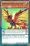 Image for Performapal Odd-Eyes Light Phoenix (Legendary Dragon Decks) (LEDD-ENC06) - YuGiOh