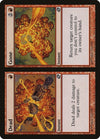 Image for Dead // Gone (Planar Chaos) (113) - Magic: The Gathering