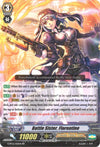 Image for Battle Sister, Florentine (G-BT12: Dragon King's Awakening) (G-BT12/012EN) - Cardfight Vanguard