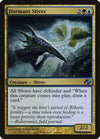 Image for Dormant Sliver (Planar Chaos) (156) - Magic: The Gathering