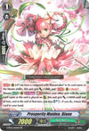 Image for Prosperity Maiden, Diane (G-BT12: Dragon King's Awakening) (G-BT12/024EN) - Cardfight Vanguard