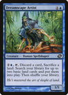 Image for Dreamscape Artist (Planar Chaos) (40) - Magic: The Gathering