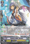 Image for Rapport Miko, Nazuna (G-BT12: Dragon King's Awakening) (G-BT12/028EN) - Cardfight Vanguard