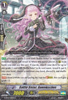 Image for Battle Sister, Baumkuchen (G-BT12: Dragon King's Awakening) (G-BT12/029EN) - Cardfight Vanguard