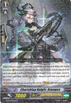 Image for Cherishing Knight, Branwen (G-BT12: Dragon King's Awakening) (G-BT12/033EN) - Cardfight Vanguard