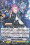 Image for Dragwizard, Semias (G-BT12: Dragon King's Awakening) (G-BT12/034EN) - Cardfight Vanguard