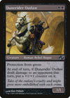Image for Dunerider Outlaw (Planar Chaos) (86) - Magic: The Gathering