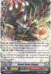 Image for Smash Boxer Dragon (G-BT12: Dragon King's Awakening) (G-BT12/040EN) - Cardfight Vanguard