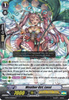Image for Weather Girl, Lassi (G-BT12: Dragon King's Awakening) (G-BT12/054EN) - Cardfight Vanguard