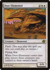 Image for Dust Elemental (Planar Chaos) (5) - Magic: The Gathering