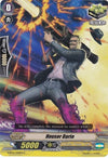 Image for Houser Dario (G-BT12: Dragon King's Awakening) (G-BT12/058EN) - Cardfight Vanguard