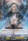 Image for Dragwizard, Enid (G-BT12: Dragon King's Awakening) (G-BT12/065EN) - Cardfight Vanguard