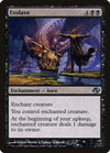 Image for Enslave (Planar Chaos) (70) - Magic: The Gathering