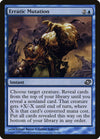 Image for Erratic Mutation (Planar Chaos) (41) - Magic: The Gathering