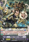 Image for Pulsar Tamer, Hegald (G-BT12: Dragon King's Awakening) (G-BT12/091EN) - Cardfight Vanguard
